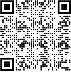 S__111476745