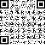 練習会申し込みQR