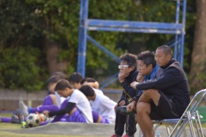 ????????????????????????????????????