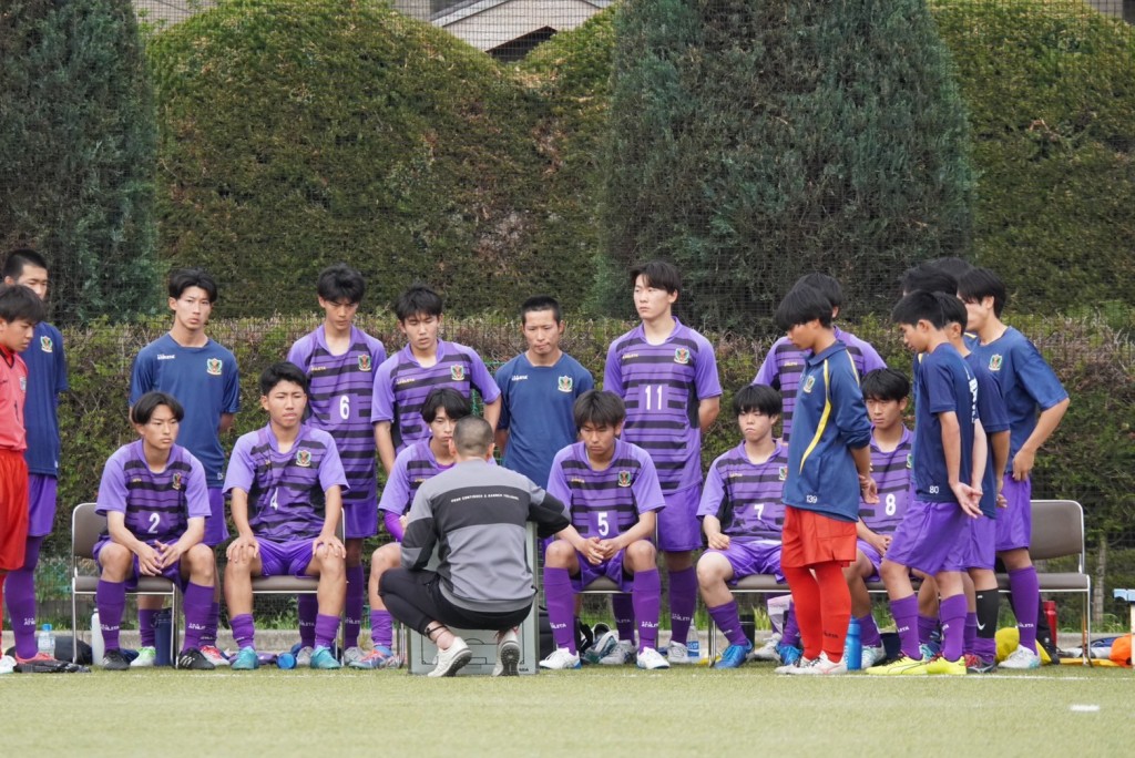 LINE_ALBUM_2025.4.20 T4リーグ vs東大和南_250421_1