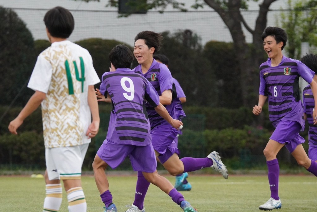 LINE_ALBUM_2025.4.20 T4リーグ vs東大和南_250421_3