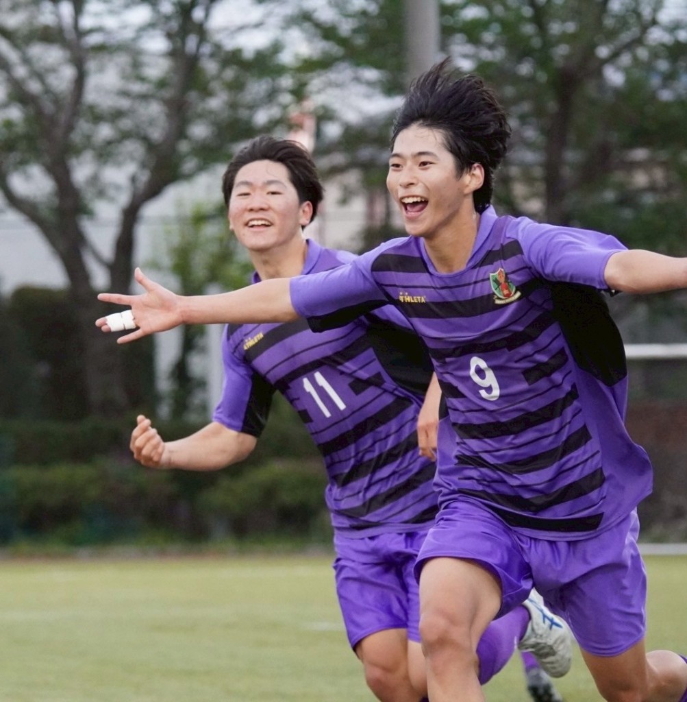 LINE_ALBUM_2025.4.20 T4リーグ vs東大和南_250421_6