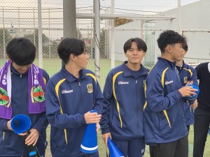 291DE889-3177-4A08-A005-40766B22B602