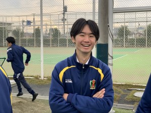 32065E92-4F17-4596-BA96-1D577016E7B0