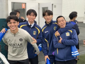 5E6A1A85-259F-481A-B22D-5B4ABDA86266