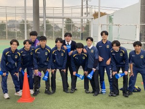 BACFCE42-5F3A-4835-8A81-703C386E76EC