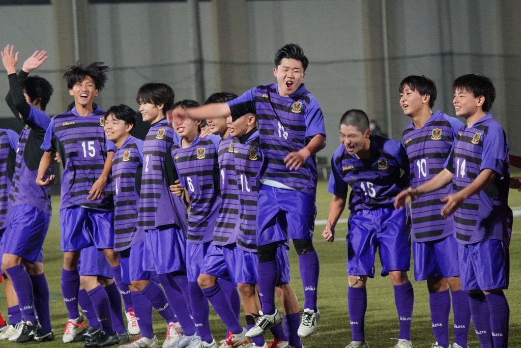 BE02FA18-DFAC-4D4D-ADDB-23BB5FCAB3C0