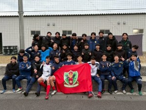 EE83079A-E17A-4068-AA0A-2DF5A11F668C