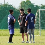 LINE_ALBUM_2025.8.14 波崎合宿1日目。_260130_107