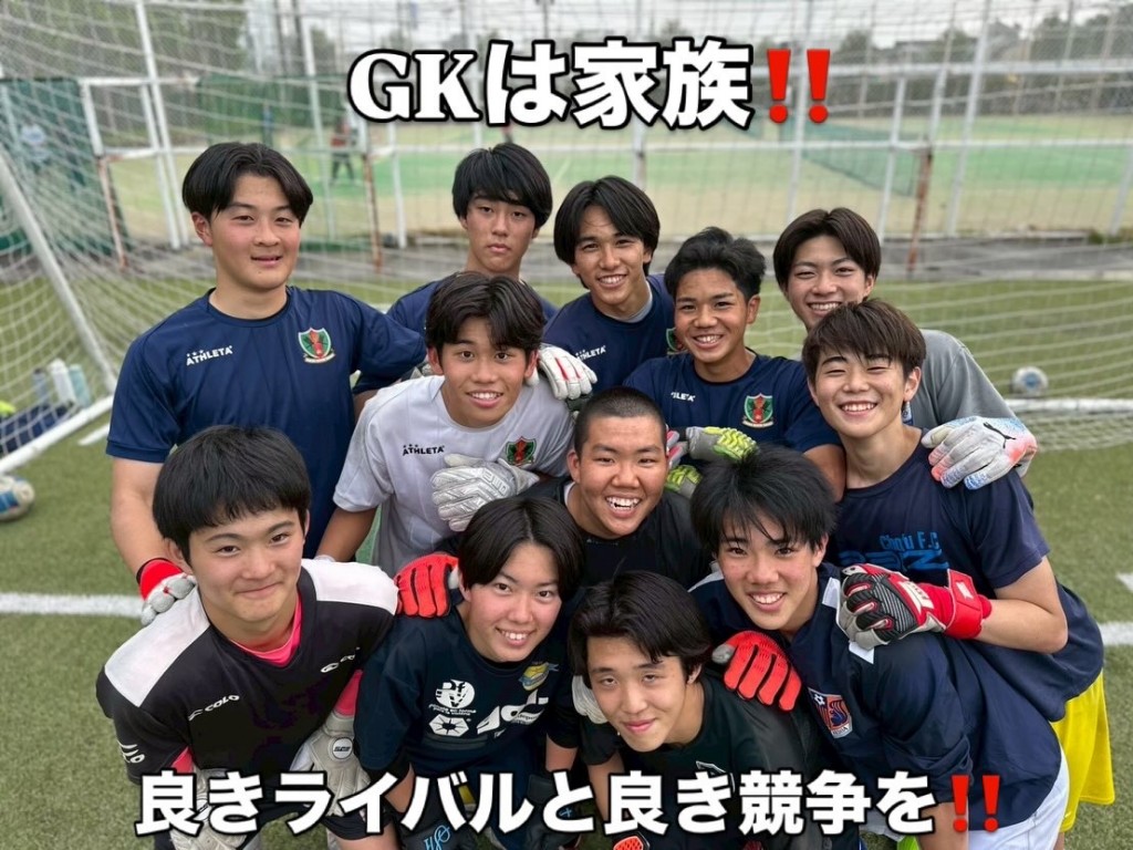 CDCFC5F3-F67A-4F9C-9F94-EF28C573BB90