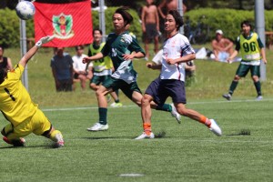 IMG_0328