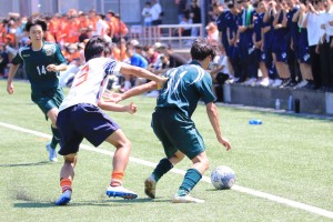 IMG_8303